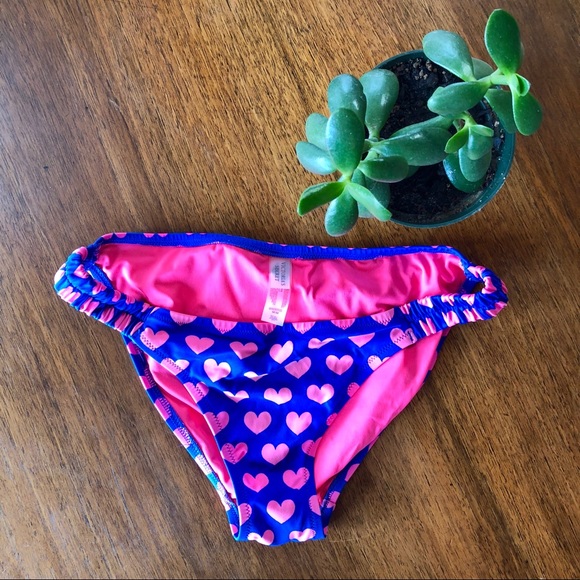 Victoria’s Secret Bikini Bottoms💕 - Picture 2 of 3